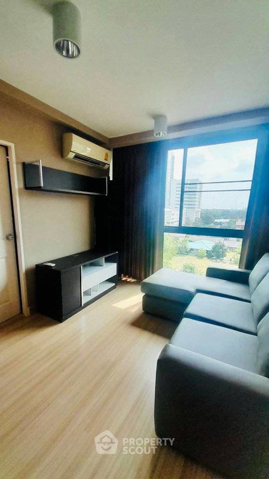 รูป คอนโด 2-ห้องนอน ที่ ชาโตว์ อินทาวน์ สุขุมวิท 62/1 เฟส 2 ใกล้ BTS บางจาก (ID 2876273) - รูปที่ 3/12