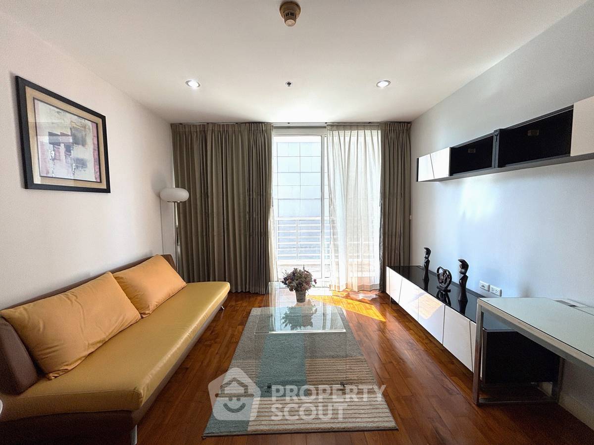 รูป คอนโด 2-ห้องนอน ที่ สิริ เรสซิเด้นซ์ สุขุมวิท ใกล้ BTS พร้อมพงษ์ (ID 2877098) - รูปที่ 4/13