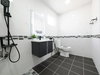 listing thumbnail image 24