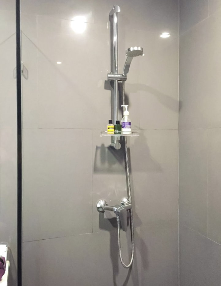 picture 💥CP-10780💥Noble Revo Silom👉Line : @mastercondo - 10/13