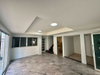 listing thumbnail image 32