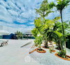 listing thumbnail image 19