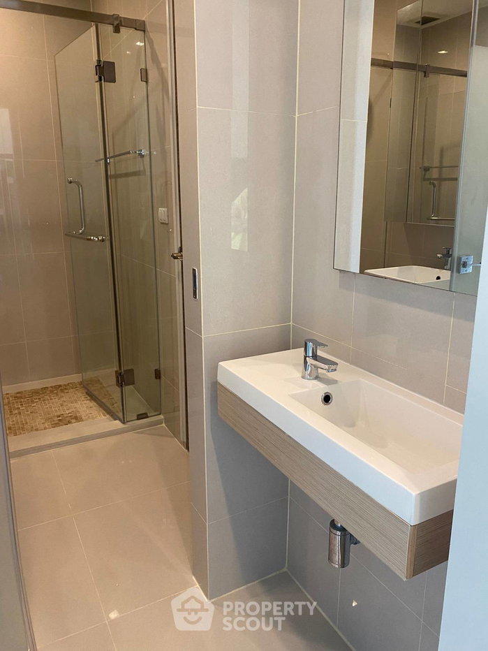 picture 1-BR Condo at Q Asoke near MRT Phetchaburi (ID 2877599) - 9/9