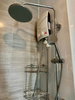 listing thumbnail image 12