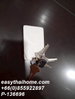 listing thumbnail image 2