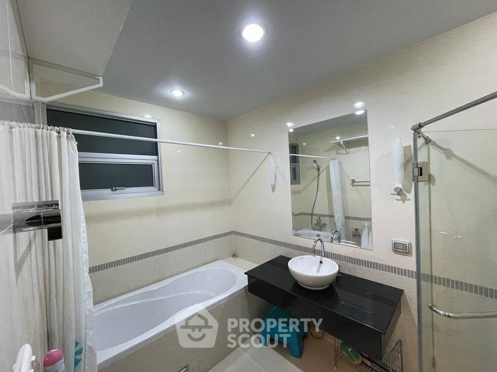 รูป คอนโด 2-ห้องนอน ที่ บ้านกลางกรุง สยาม-ปทุมวัน คอนโดมิเนียม ใกล้ BTS ราชเทวี (ID 2879393) - รูปที่ 11/11