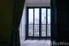 listing thumbnail image 23