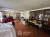 listing thumbnail image 37