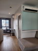 listing thumbnail image 32
