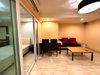 listing thumbnail image 12