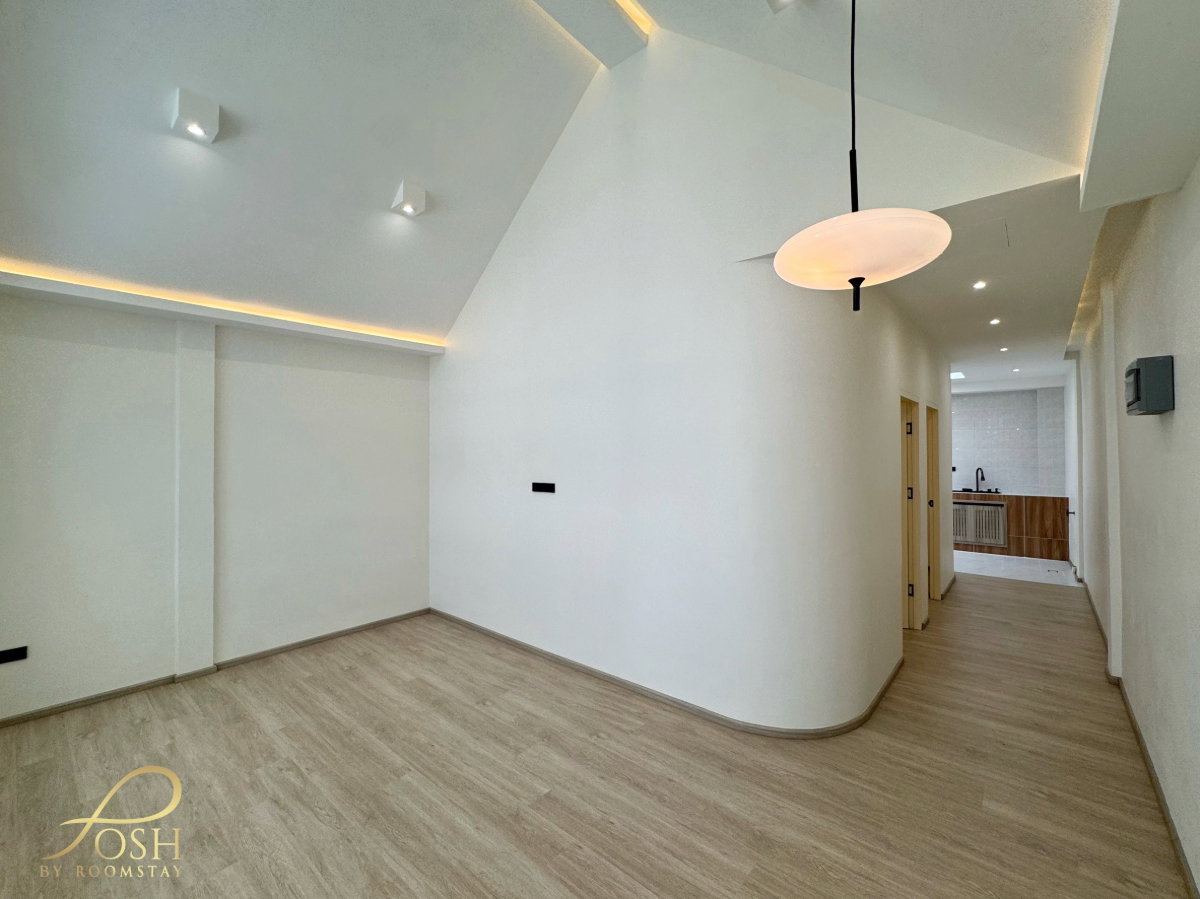 รูป ยินดีรับเอเจ้น AgentWelcome ทาวน์เฮาสทำเลสามกอง บ้านโซนเมืองภูเก็ต รีโนเวทใหม่ซอยสามัคคี3 สามกอง (ใกล้รพ.กรุงเทพ) - รูปที่ 15/41