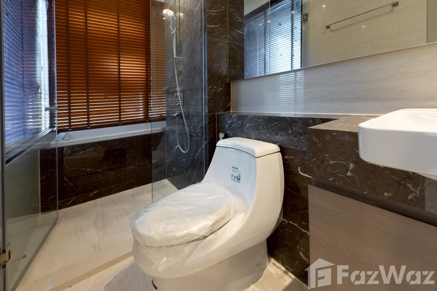 picture 2 Bedroom Condo for Rent 6249390 - 14/15