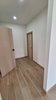 listing thumbnail image 35