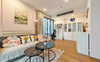listing thumbnail image 4