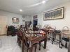 listing thumbnail image 18
