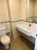 listing thumbnail image 7