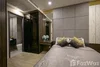 listing thumbnail image 31