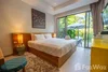 listing thumbnail image 45
