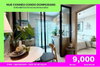 listing thumbnail image 0