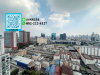 listing thumbnail image 22