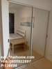 listing thumbnail image 27