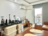 listing thumbnail image 8