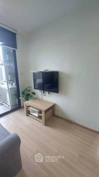 รูป คอนโด 2-ห้องนอน ที่ อาร์ทิมิส สุขุมวิท 77 ใกล้ BTS อ่อนนุช (ID 2879217) - รูปที่ 2/8