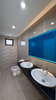 listing thumbnail image 32