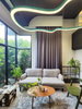 listing thumbnail image 7