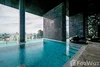 listing thumbnail image 27