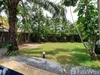 listing thumbnail image 18