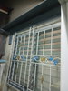 listing thumbnail image 29