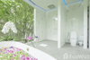 listing thumbnail image 24