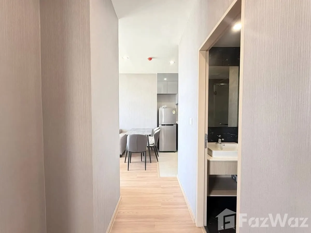 picture 2 Bedrooms 2 Bathroom 55 sqm 31 floor 6242959 - 8/8