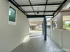 listing thumbnail image 42