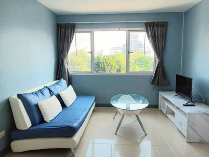 รูปภาพ Condo for rent : One Thonglor Station ((BTS Thonglor )) MK-02 line @livingbkk