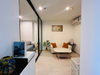 listing thumbnail image 18