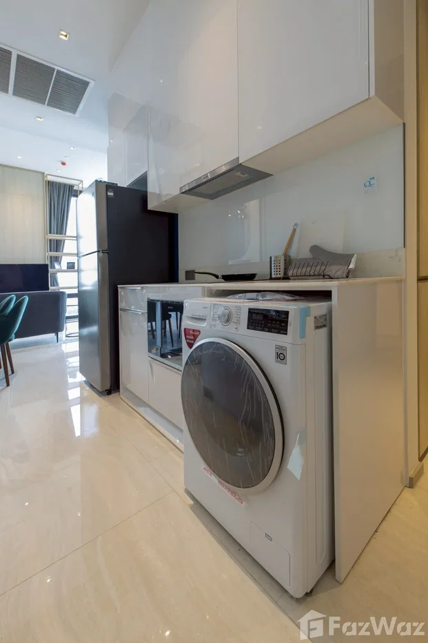 picture 2 Bedroom Condo for Rent 6249390 - 3/15