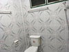 listing thumbnail image 30