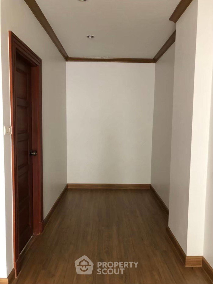 picture 1-BR Condo at Klang Krung Resort (Ratchada 7) near MRT Huai Khwang (ID 2879330) - 5/11