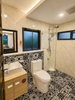 listing thumbnail image 19