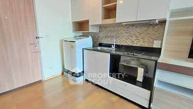 รูปภาพ 2-BR Condo at Noble Revent near BTS Phaya Thai (ID 2879806)