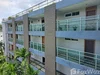 listing thumbnail image 30