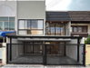 listing thumbnail image 0