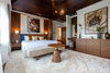 listing thumbnail image 27