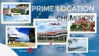 listing thumbnail image 3