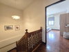 listing thumbnail image 35