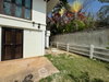 listing thumbnail image 31