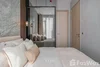 listing thumbnail image 21