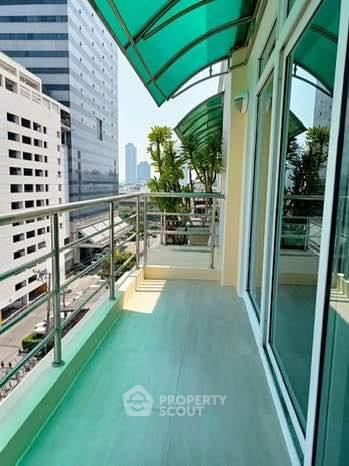 รูป คอนโด 1-ห้องนอน ที่ เดอะ เพลนารี่ สาทร ใกล้ BTS วงเวียนใหญ่ (ID 2879747) - รูปที่ 6/7